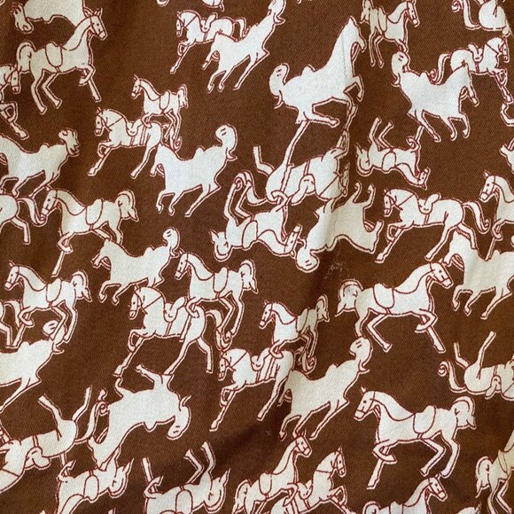 Closet Dress Women's - Picture 7 of 11